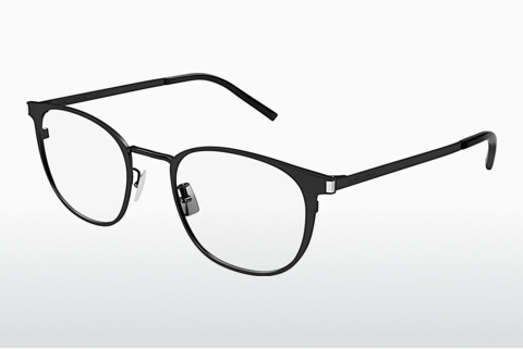 Okulary korekcyjne Saint Laurent SL 584 001