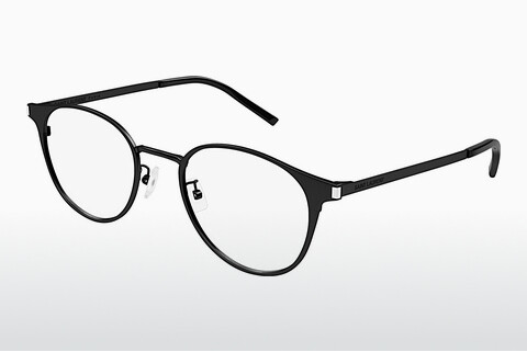 Okulary korekcyjne Saint Laurent SL 584/J 003