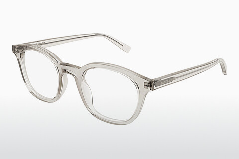 Okulary korekcyjne Saint Laurent SL 588 003