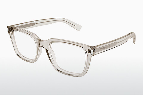 Okulary korekcyjne Saint Laurent SL 621 003