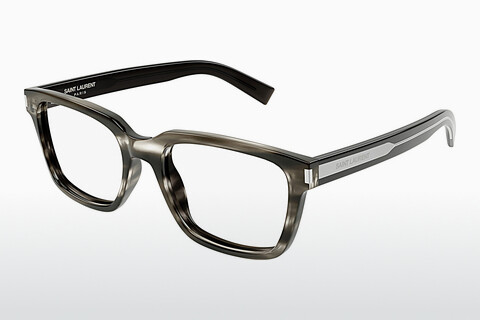 Okulary korekcyjne Saint Laurent SL 621 005