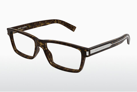 Okulary korekcyjne Saint Laurent SL 622 002