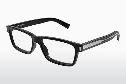 Okulary korekcyjne Saint Laurent SL 622 007