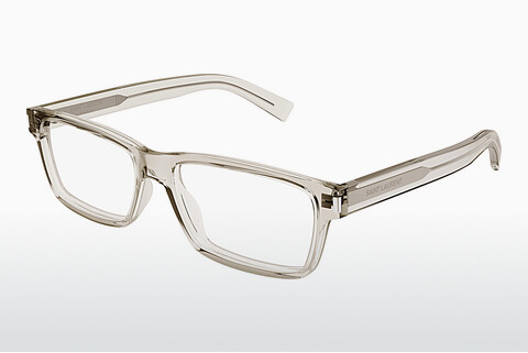 Okulary korekcyjne Saint Laurent SL 622 009