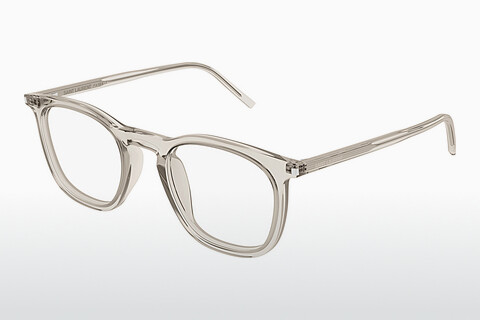 Okulary korekcyjne Saint Laurent SL 623 OPT 004