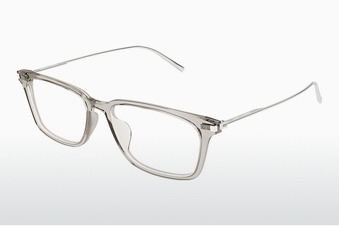 Okulary korekcyjne Saint Laurent SL 625 003