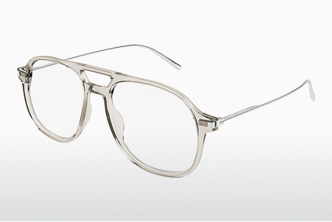 Okulary korekcyjne Saint Laurent SL 626 003