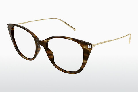 Okulary korekcyjne Saint Laurent SL 627 004