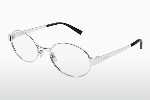 Okulary korekcyjne Saint Laurent SL 692 OPT 001