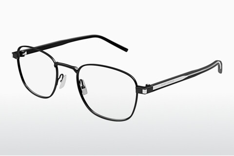 Okulary korekcyjne Saint Laurent SL 699 001