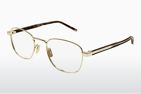 Okulary korekcyjne Saint Laurent SL 699 003