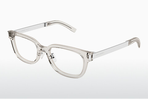 Okulary korekcyjne Saint Laurent SL 727/J 003