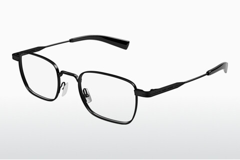 Okulary korekcyjne Saint Laurent SL 729 001