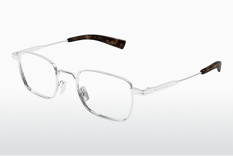 Okulary korekcyjne Saint Laurent SL 729 002