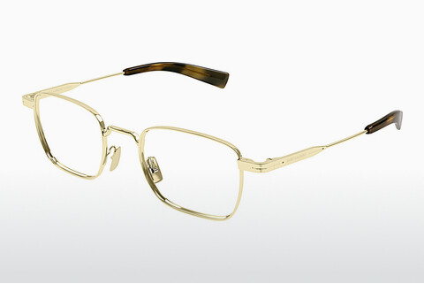 Okulary korekcyjne Saint Laurent SL 729 003