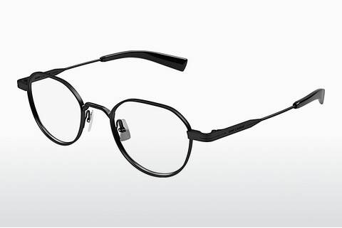 Okulary korekcyjne Saint Laurent SL 730 001