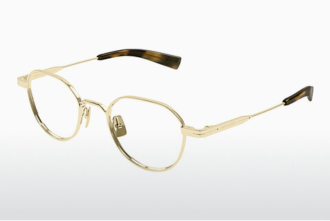 Okulary korekcyjne Saint Laurent SL 730 003