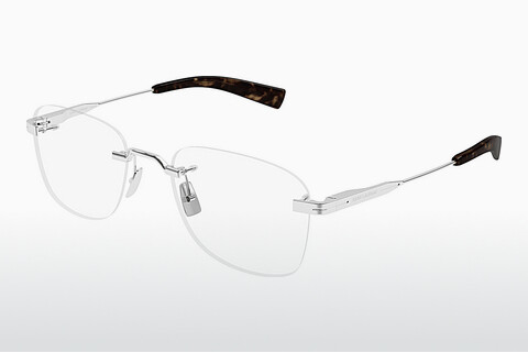 Okulary korekcyjne Saint Laurent SL 744 001