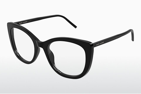 Okulary korekcyjne Saint Laurent SL 778 001