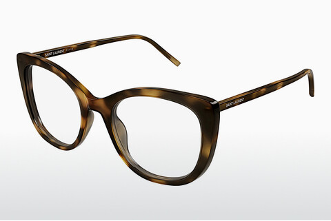 Okulary korekcyjne Saint Laurent SL 778 003