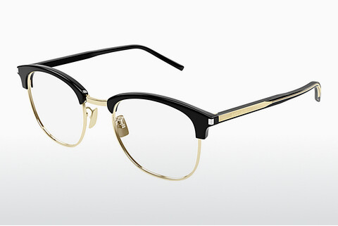 Okulary korekcyjne Saint Laurent SL 779 001