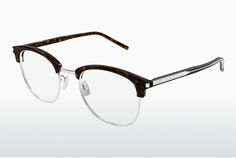 Okulary korekcyjne Saint Laurent SL 779 002