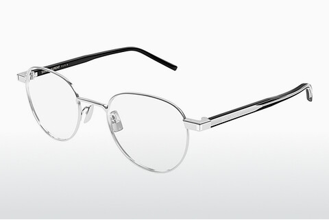 Okulary korekcyjne Saint Laurent SL 781 001