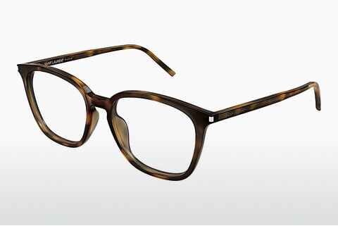 Okulary korekcyjne Saint Laurent SL 783/F 003