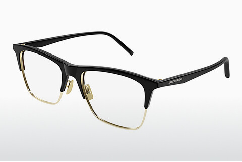 Okulary korekcyjne Saint Laurent SL 786 003