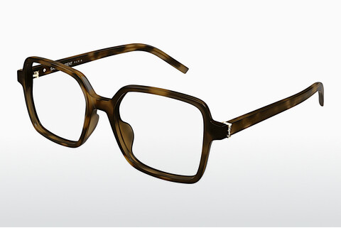 Okulary korekcyjne Saint Laurent SL M139 003