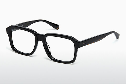 Okulary korekcyjne Sandro 431000 001