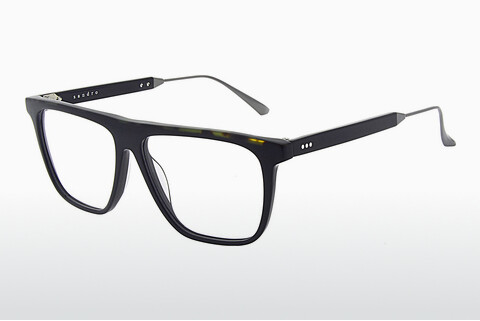 Okulary korekcyjne Sandro 431018 001