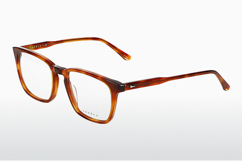 Okulary korekcyjne Sandro 431029 404