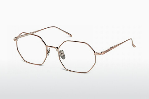 Okulary korekcyjne Scotch and Soda 2004 103