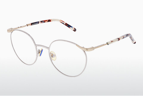 Okulary korekcyjne Scotch and Soda 501013 800