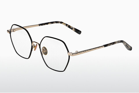 Okulary korekcyjne Scotch and Soda 501025 001