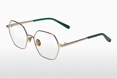 Okulary korekcyjne Scotch and Soda 501025 800