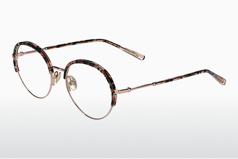 Okulary korekcyjne Scotch and Soda 501027 106