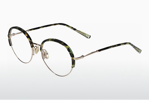 Okulary korekcyjne Scotch and Soda 501027 603