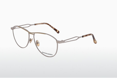 Okulary korekcyjne Scotch and Soda 502016 800