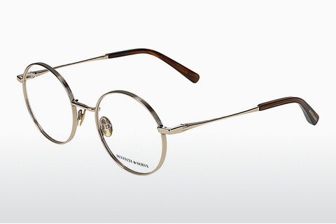 Okulary korekcyjne Scotch and Soda 502022 402