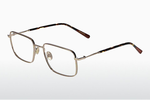 Okulary korekcyjne Scotch and Soda 502025 402