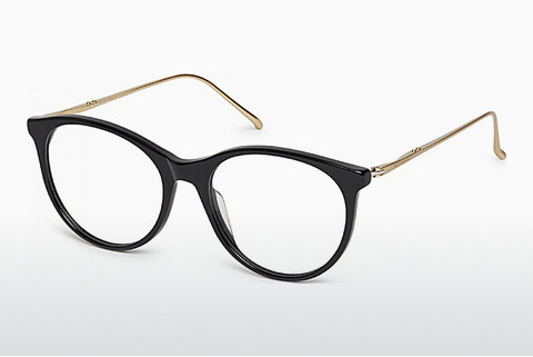 Okulary korekcyjne Scotch and Soda 503002 001