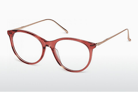 Okulary korekcyjne Scotch and Soda 503002 288