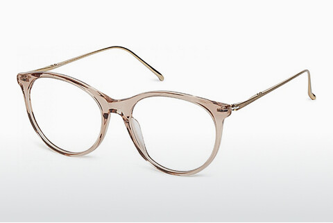 Okulary korekcyjne Scotch and Soda 503002 969