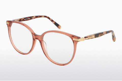 Okulary korekcyjne Scotch and Soda 503020 245