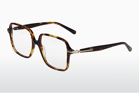 Okulary korekcyjne Scotch and Soda 503027 102