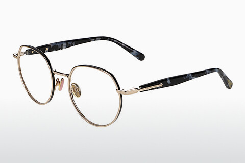 Okulary korekcyjne Scotch and Soda 503028 400