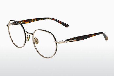 Okulary korekcyjne Scotch and Soda 503028 403