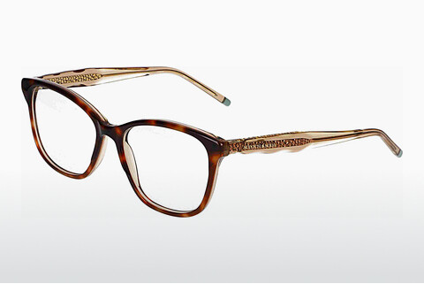 Okulary korekcyjne Scotch and Soda 503030 106